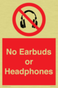no-earbuds-or-headphones~